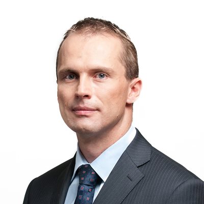 Jiri Liberda