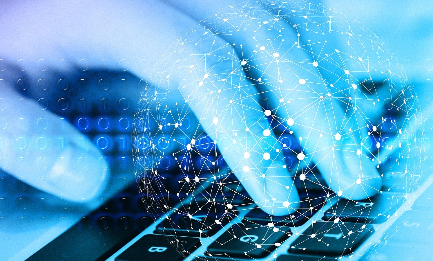 Technologie