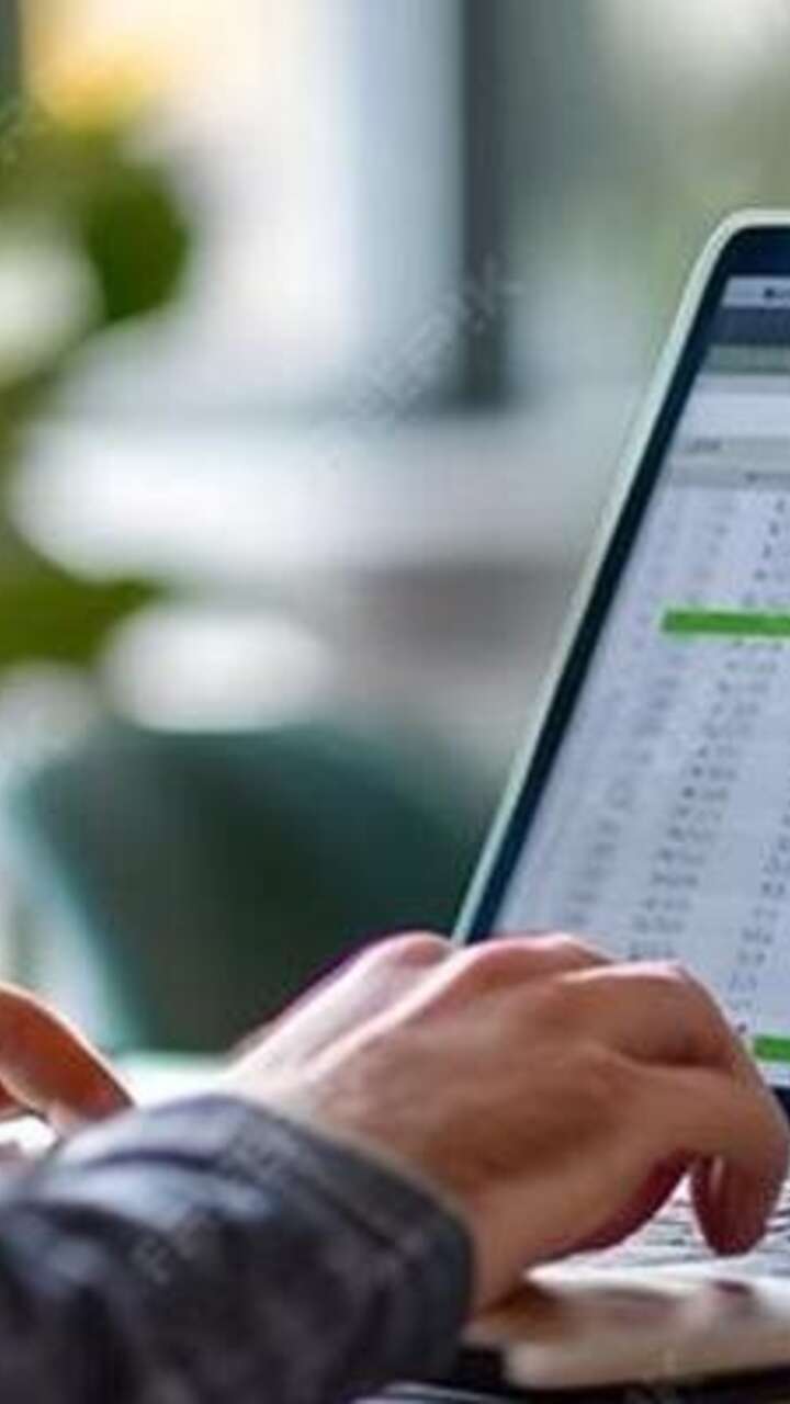 excel