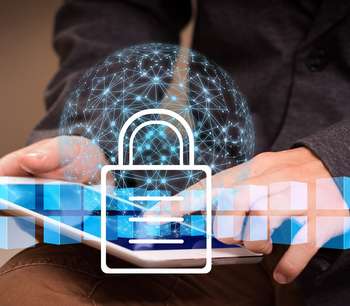 cyber security