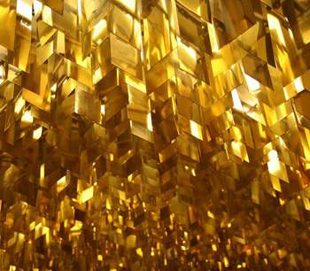 ceiling