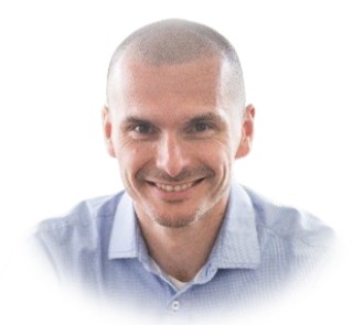 Zdeněk Kaplan