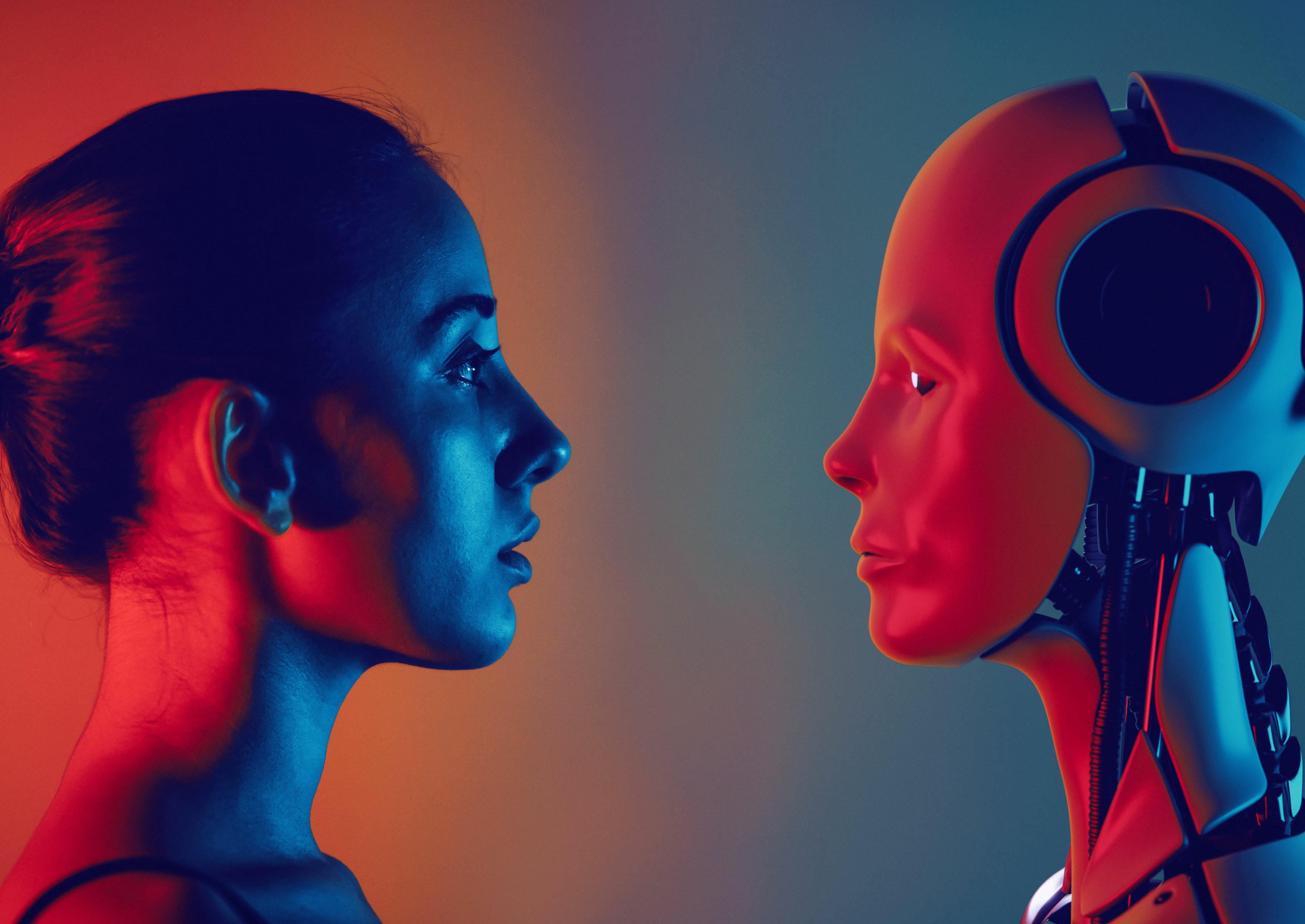 AI