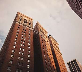 architecture