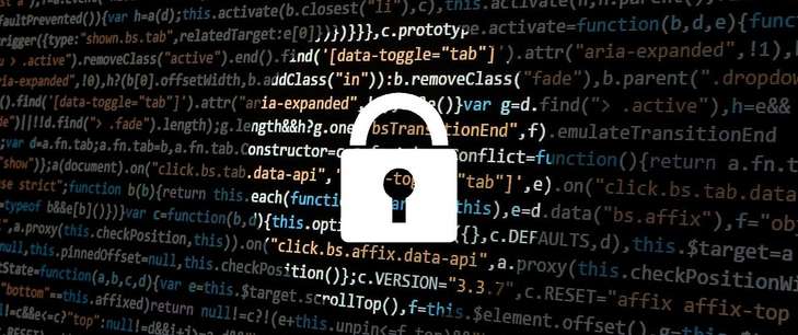cyber attack