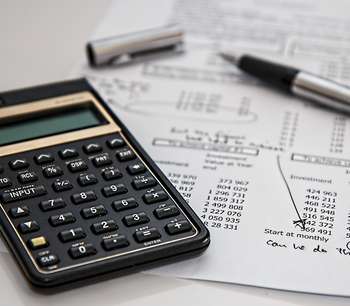 taxes