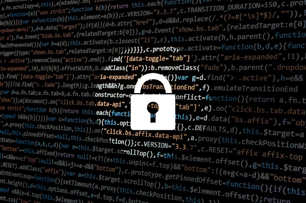 cyber attack
