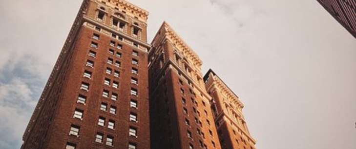 architecture