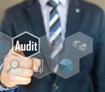 audit