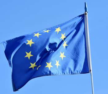 EU