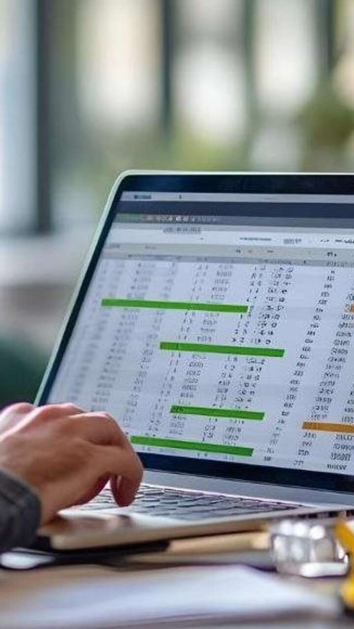 ifrs