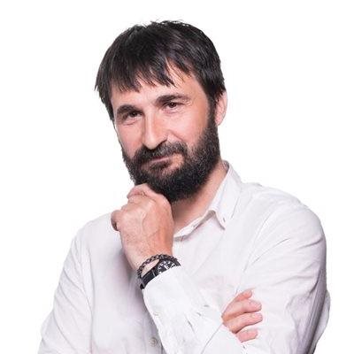 ludek carbol