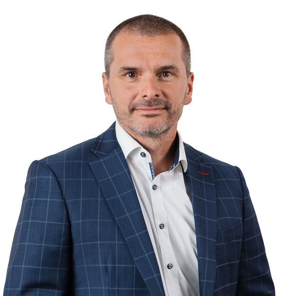 Zdeněk Kaplan