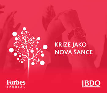 forbes