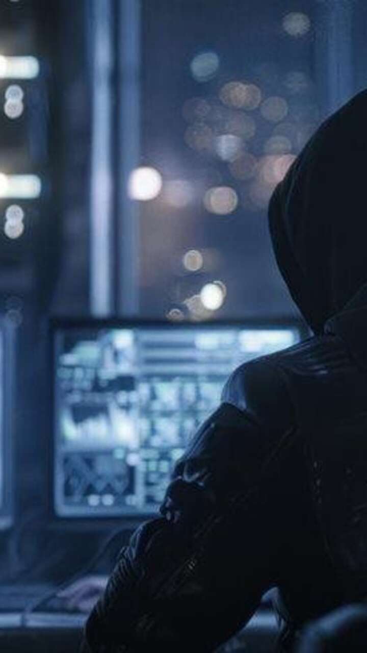 User training in cybersecurity