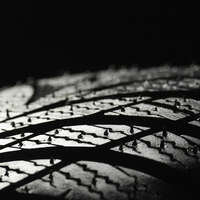 automotive