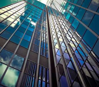 architecture