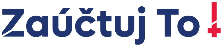 Zaúčtuj To