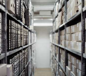 documents