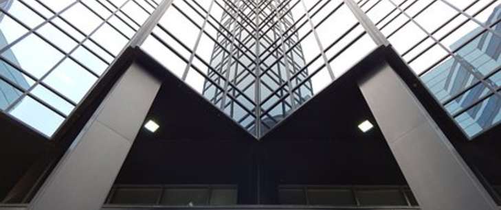 architecture