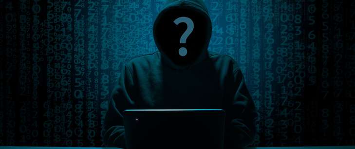hacker