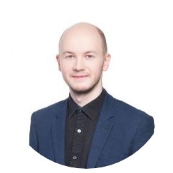 Lukáš Homola