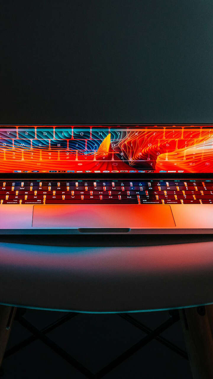 web applications