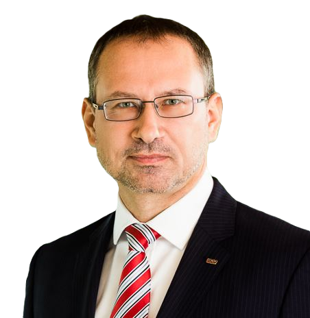 Miroslav Soucek
