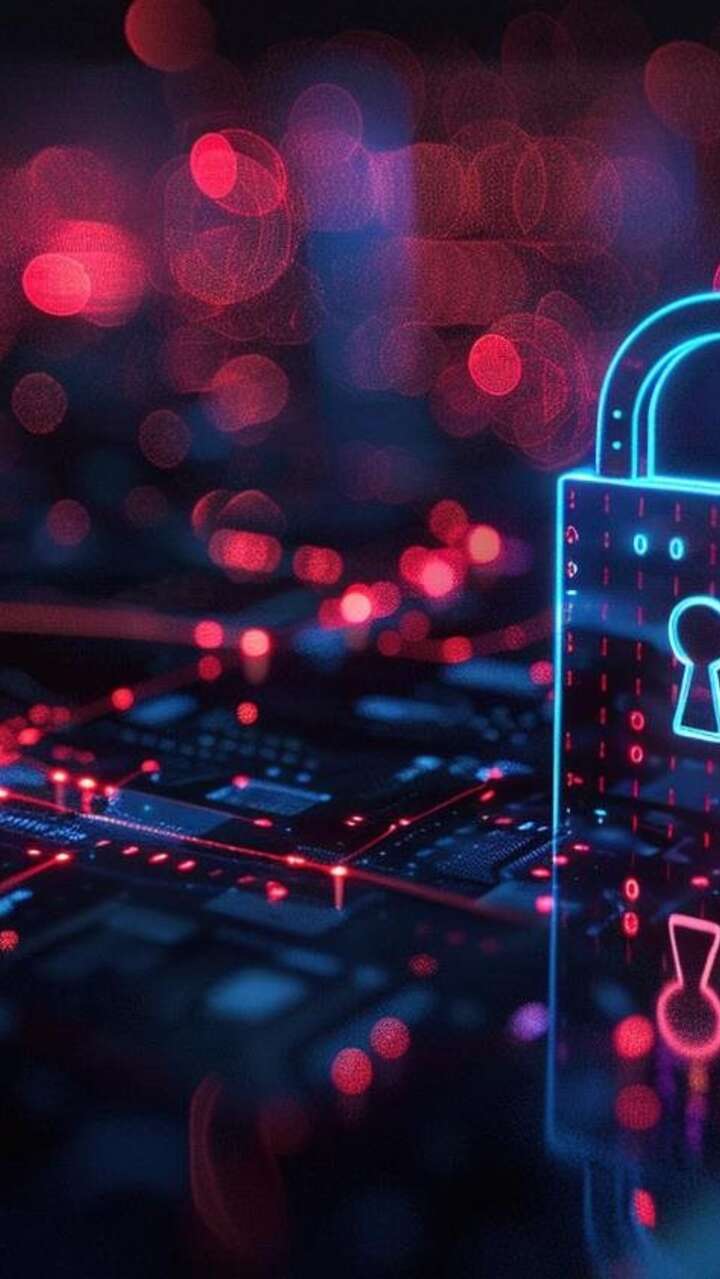 Cyber Intelligence Services