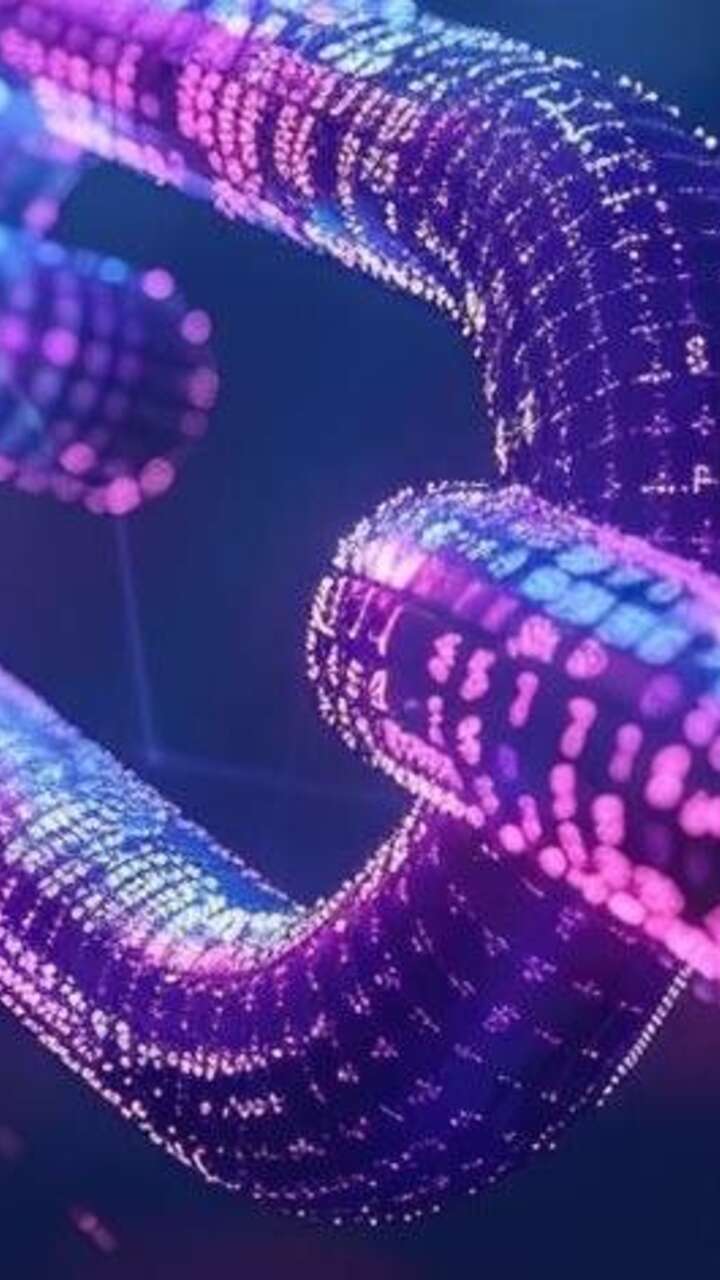Kryptografie