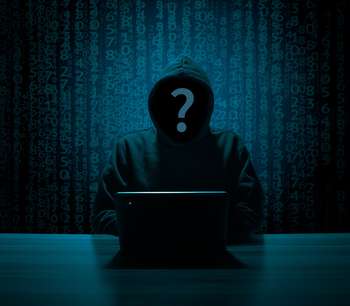 hacker