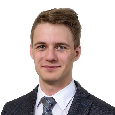 Jan Tucek