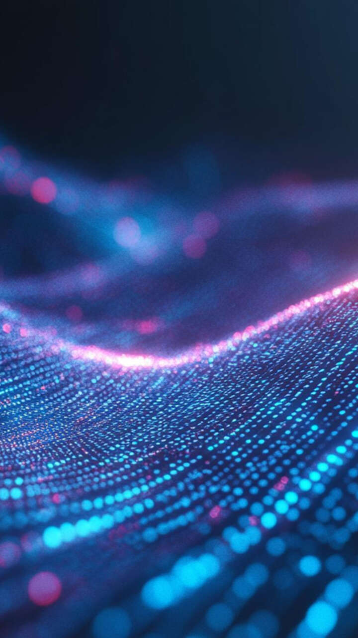 Cyber Resilience Act