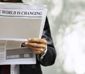 tax changes