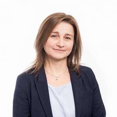 Věra Jankovcova