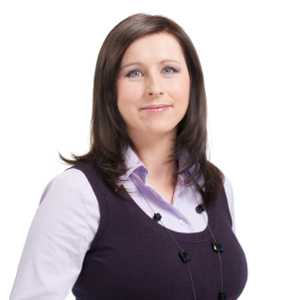 Marie Šindelářová