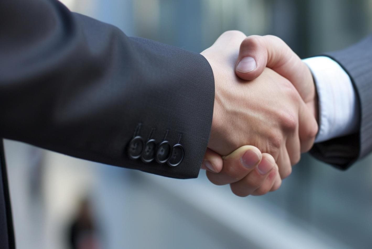 partneri