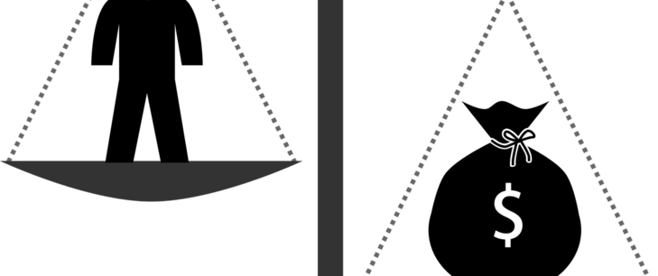 scales tax