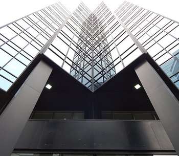 architecture