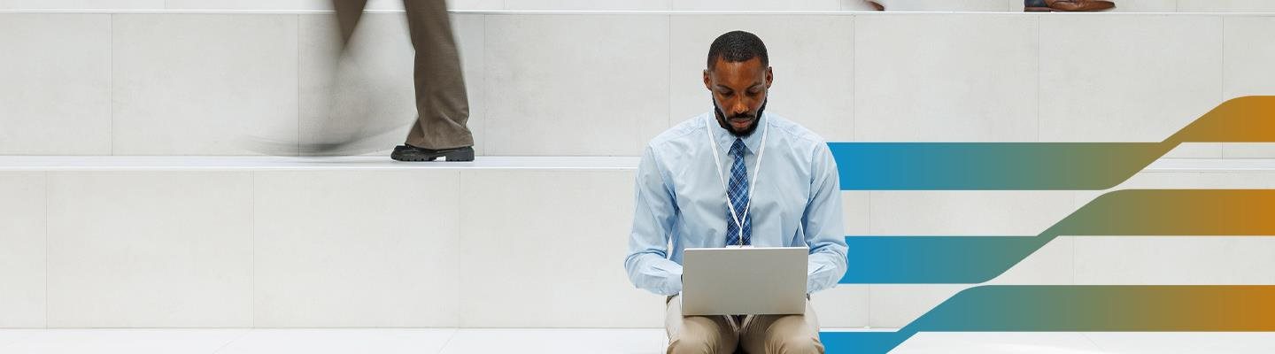 Cyber awareness