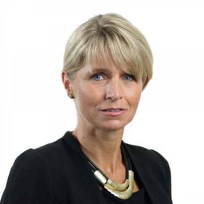 Lenka Lopatová
