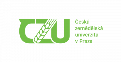 ČZU