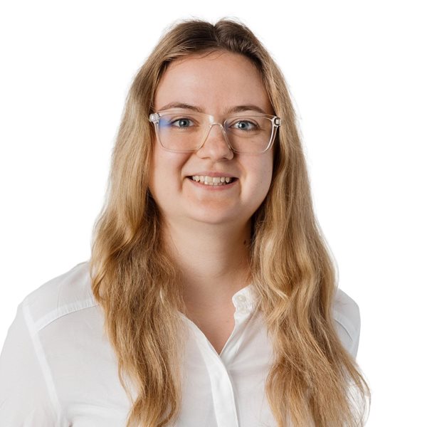 Barbora Mašková