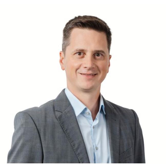 Jan Pavlík