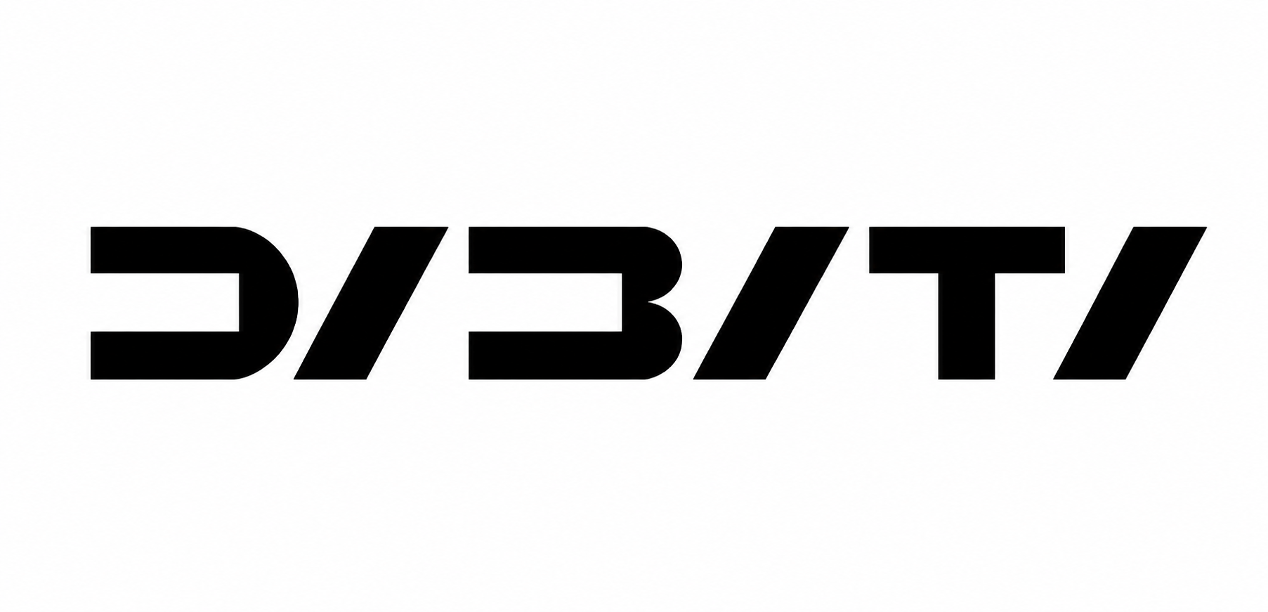 DIBITI INVESTMENT FUND SICAV