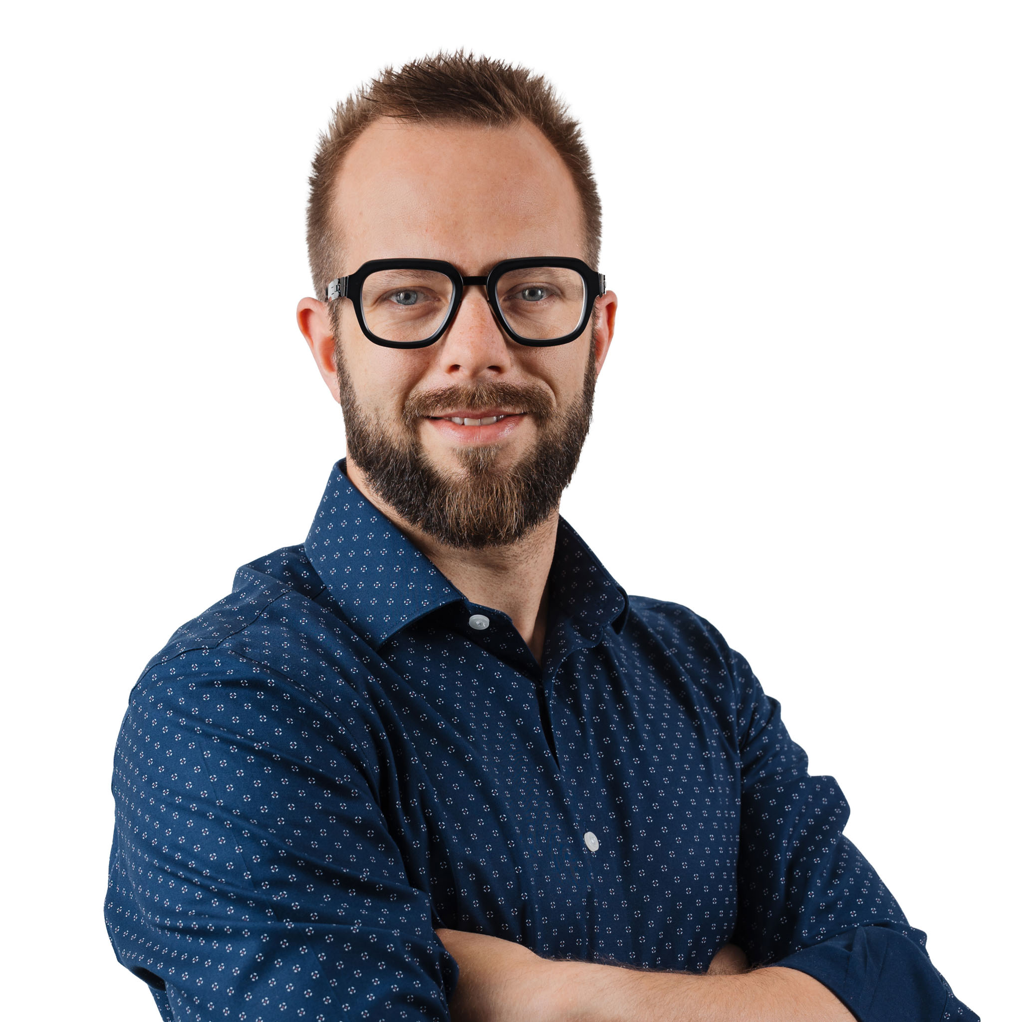 Petr Tvrzník