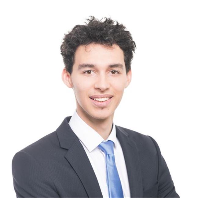 hussein