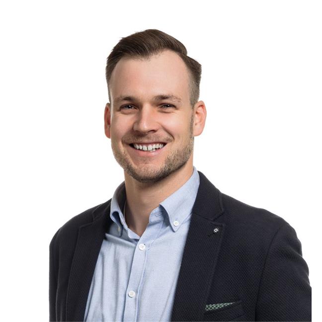 Jakub Klíma