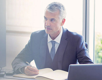 Financial services