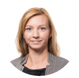 iveta stochlova